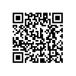 1812J6300102KXT QRCode