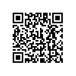 1812J6300103KXT QRCode