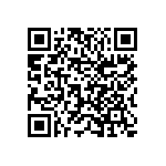 1812J6300104JXT QRCode