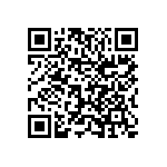 1812J6300104KXT QRCode