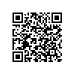 1812J6300121FCR QRCode