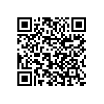 1812J6300121FCT QRCode