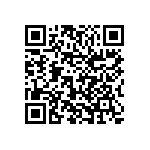 1812J6300121GCT QRCode