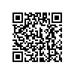 1812J6300122JAT QRCode