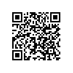 1812J6300150JAT QRCode