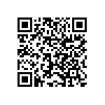 1812J6300151JAT QRCode