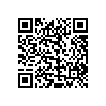 1812J6300152FAR QRCode