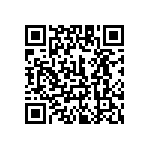 1812J6300153KXR QRCode