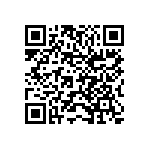 1812J6300154KXR QRCode