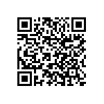 1812J6300180GCR QRCode