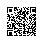 1812J6300181KAT QRCode