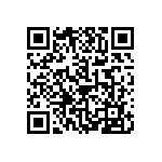 1812J6300182GAR QRCode