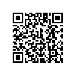 1812J6300182KAR QRCode