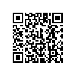 1812J6300182KCR QRCode