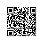 1812J6300182KCT QRCode