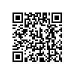 1812J6300183MXR QRCode