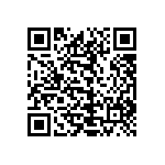 1812J6300220FAT QRCode