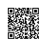 1812J6300221KAR QRCode