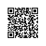 1812J6300221KXR QRCode