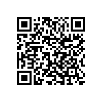 1812J6300221KXT QRCode