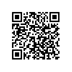 1812J6300222FAT QRCode