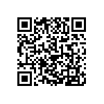 1812J6300222JAR QRCode