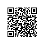 1812J6300222JXT QRCode