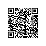 1812J6300222KAR QRCode