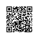 1812J6300222KCT QRCode