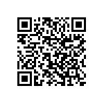 1812J6300270FCT QRCode