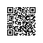 1812J6300270JAR QRCode