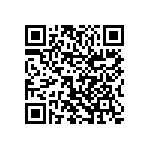 1812J6300271GCT QRCode