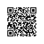 1812J6300272FCR QRCode