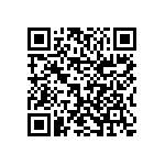 1812J6300272MXT QRCode