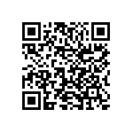 1812J6300331MXT QRCode