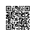 1812J6300332JXR QRCode