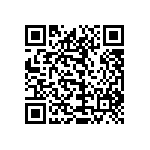 1812J6300332KXT QRCode