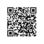 1812J6300392KXT QRCode