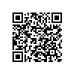 1812J6300393MXR QRCode