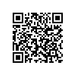 1812J6300470JAT QRCode