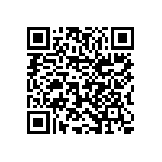 1812J6300471JCT QRCode