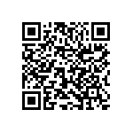 1812J6300471KCT QRCode