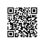 1812J6300472FCT QRCode