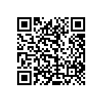 1812J6300472GCR QRCode