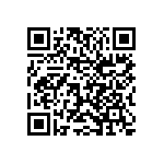 1812J6300472KXT QRCode