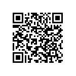 1812J6300561JAR QRCode