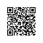 1812J6300561JCR QRCode