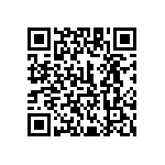 1812J6300561KCR QRCode