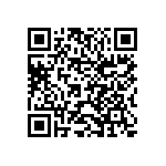 1812J6300561KXR QRCode