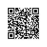 1812J6300562FAR QRCode